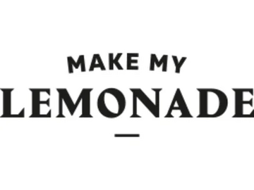 Vente: Avoir Make my lemonade (390€)