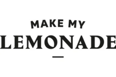 Vente: Avoir Make my lemonade (390€)