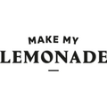 Vente: Avoir Make my lemonade (390€)