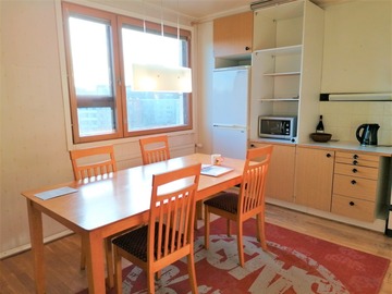 Renting out: Room nearby Aalto from July