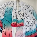 Selling with online payment: My Hero Academia Cosplay