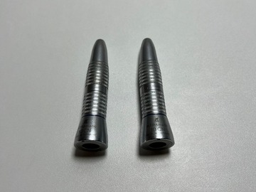 Gebruikte apparatuur: Mr Dental l  KaVo INTRAmatic 10CN handstuk