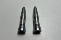 Gebruikte apparatuur: Mr Dental l  KaVo INTRAmatic 10CN handstuk