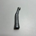 Gebruikte apparatuur: Mr Dental l Ultradent ENDO-EZE l handstuk