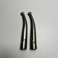 Gebruikte apparatuur: Mr Dental l Sirona T1 Classic l turbine