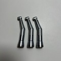 Gebruikte apparatuur: Mr Dental | KaVo INTRAmatic LUX 2 20LN | Hoekstuk
