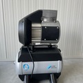 Gebruikte apparatuur: Mr Dental l Durr Dental l Tornado 1 Compressor