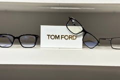 Selling with online payment: Marcolin Closeout: Tom Ford 46 Pieces ($4500 or best offer)