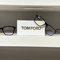 Selling with online payment: Marcolin Closeout: Tom Ford 46 Pieces ($4500 or best offer)
