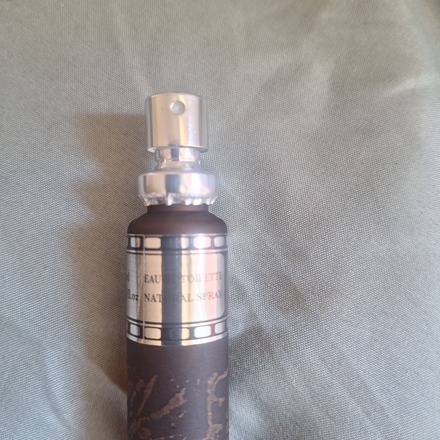 Men's Cologne Gift Set