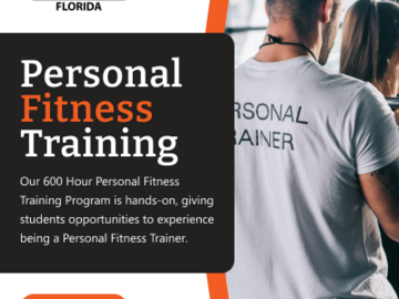 Make an Offer!: National Personal Training Institute