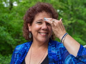 Wellness Session Packages: Tapping into Your Best Life for Women with Ruthi