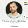 Paid mentorship: Формування AI-стратегії