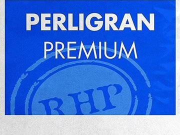 Vente: Perlite horticole premium / 10l (2-6 mm)