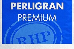 Sales: Perlite horticole premium / 10l (2-6 mm)