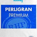Sales: Perlite horticole premium / 10l (2-6 mm)