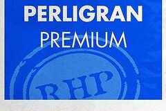 Sales: Perlite horticole premium / 5l (2-6 mm)