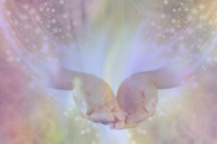 Selling: 10 Card Audio Reading + Remote Healing For Your Situation