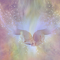 Selling: 10 Card Audio Reading + Remote Healing For Your Situation