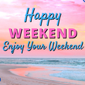 Selling: SKYE’S WEEKEND SPECIAL