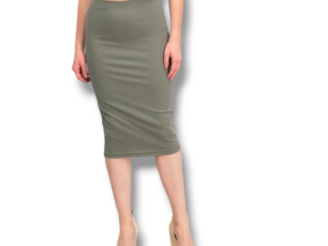 Bulk Lots: 10 Piece Mixed Lot Junior's Dresses