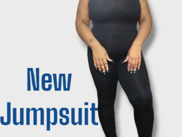 Bulk Lots: 8 Piece Mixed Lot Junior's Dresses