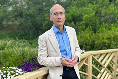 Learn More: Virtue in Violence