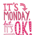 Selling: MONDAY MADNESS - SPECIAL OFFER