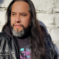 1 on 1 Mentoring: EX Riot, Disney Imagineering, game designer: Universal Fun Guide