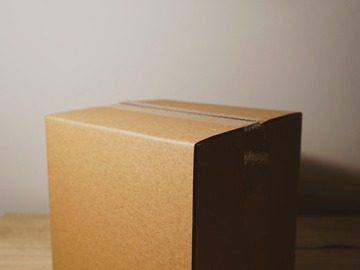 Bulk Lots: 50 Piece Make Your Own Mystery Box Custom Womens Mens Mall Brand