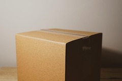 Bulk Lots: 50 Piece Make Your Own Mystery Box Custom Womens Mens Mall Brand