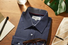 Comprar ahora: 50 Mens Shirts- tees, polos, button downs, Long and Short Sleeve