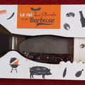 Vente: POUR BARBECUE OUTIL MULTIFONCTION