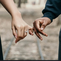 Selling: COMMIT TO ME SPELL + FREE READING - NEW MOON!