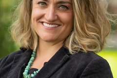 Learn More: Lauren Hall on Radical Moderation 