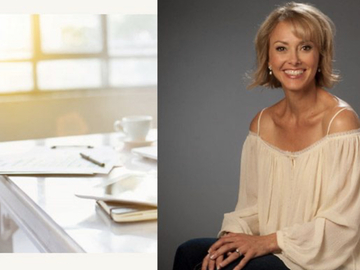 Wellness Session Single: Mastering Menopausal Middle in 10 Days with Deb