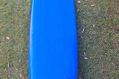 For Rent: Softlite Classic 7'