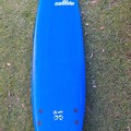 For Rent: Softlite Classic 7'