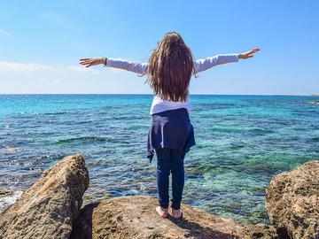 Wellness Session Packages: T1D: Take Back Control of Your Diabetes with Coach Megan