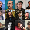 1 on 1 Mentoring: Indie Studio Creation & Funding.