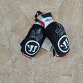 Verkaufen mit Online-Zahlungen: Warrior Bentley - Junior L - NEU