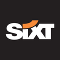 Vente: e-Carte cadeau Sixt (150€)