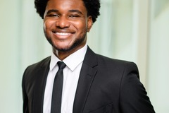 DreAmbassador booking (30min): Former Business Consultant and Current Harvard Law Student