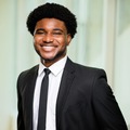 DreAmbassador booking (30min): Former Business Consultant and Current Harvard Law Student