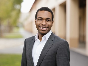 DreAmbassador booking (30min): Stanford PhD Engineer Making Tools for Health & Sustainability