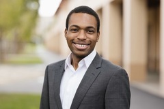 DreAmbassador booking (30min): Stanford PhD Engineer Making Tools for Health & Sustainability