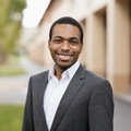 DreAmbassador booking (30min): Stanford PhD Engineer Making Tools for Health & Sustainability