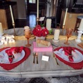 Offering without online payment (No Fees): Dining Room Picnic in Chesapeake