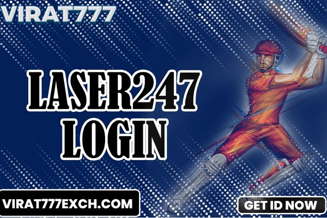 Laser247 App The Best Gaming Experience In India - Simplelots Wholesale ...