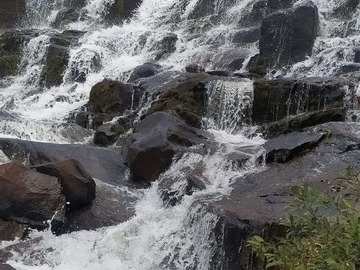 Cultural Immersion: Discover Ambohijatovo: A Cultural Journey | Antsirabe